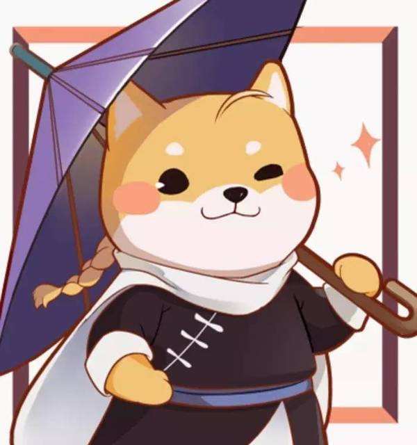 次元柴犬屋