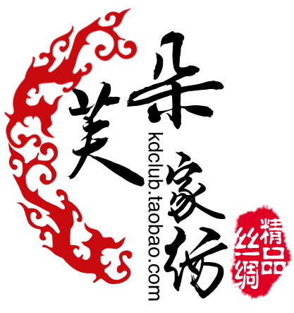朵芙家纺