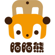 陌陌熊婴童形象店