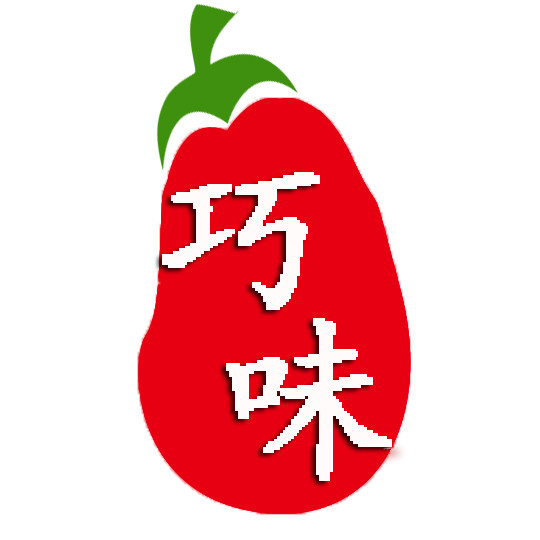 巧味美食优选