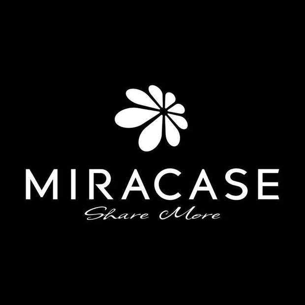 miracase数码企业店