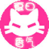 日本蚕丝膜批发店铺的LOGO