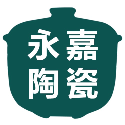 永嘉居家百货