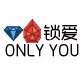 品牌撤柜清仓号的LOGO