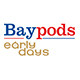 baypods旗舰店