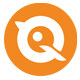 琪意玩具的LOGO
