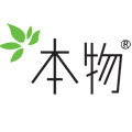 本物研究所