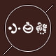小白熊宠物管家