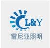 雷尼亚水晶照明
