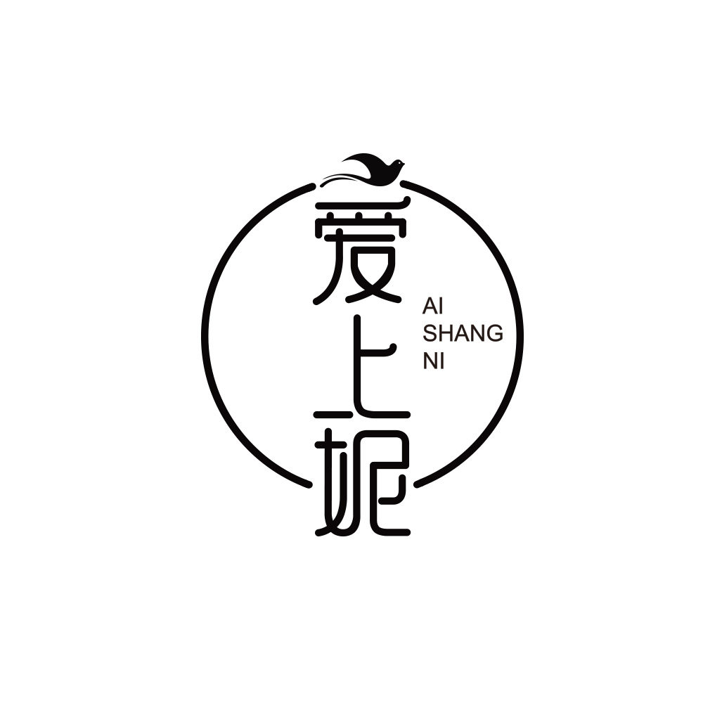 爱上妮家纺旗舰店