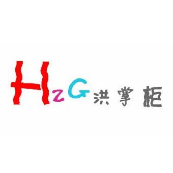 迷骑户外用品店的LOGO