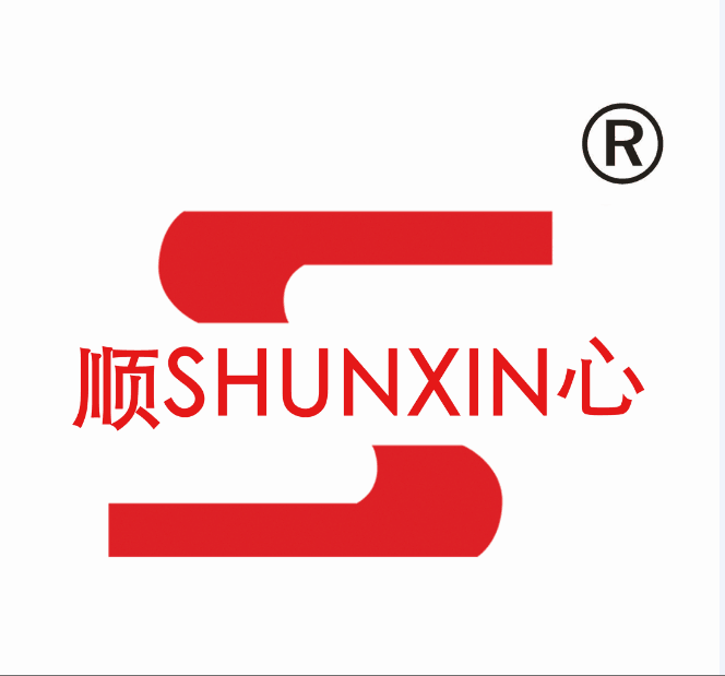 顺心旗舰店的LOGO