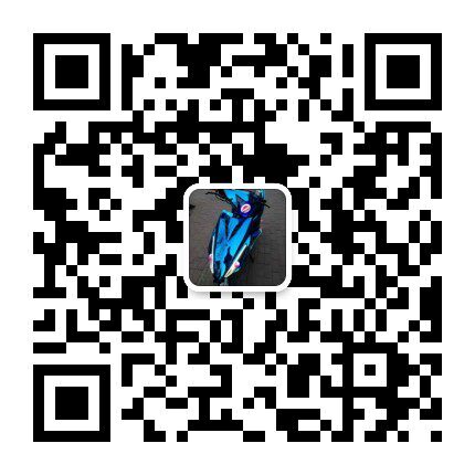 皇冠摩配