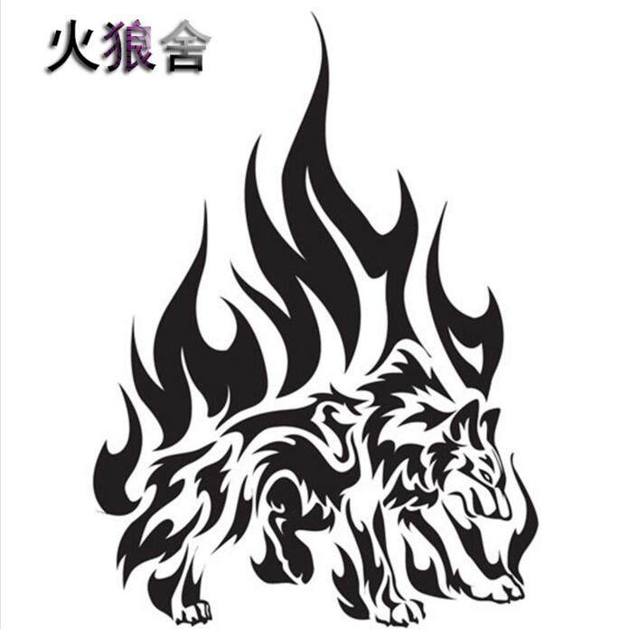 阳江十握刀具