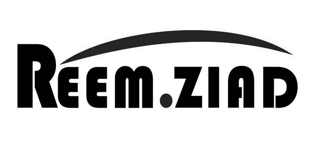 reemziad旗舰店的LOGO
