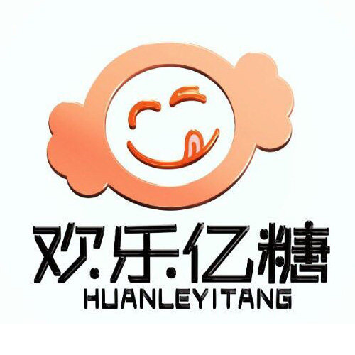 欢乐亿糖