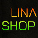 linashop女装