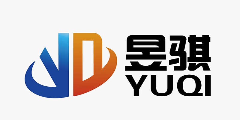 上海好双汽车用品有限公司的LOGO