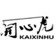 飞翔户外专营店