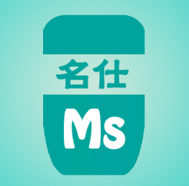 名仕杯业工厂店