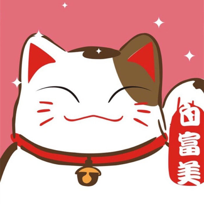 阿喵德国院线护肤的LOGO