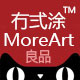 surface触控笔