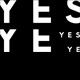 YESYE STUDIO