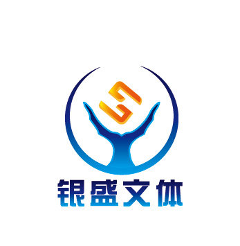 银盛文体-主营跆拳道,空手道,柔道,剑道,摔跤,瑜伽健身器材武