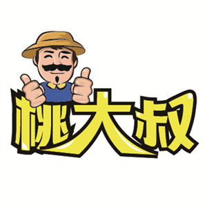 桃大叔旗舰店