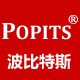POPITS官方自营店