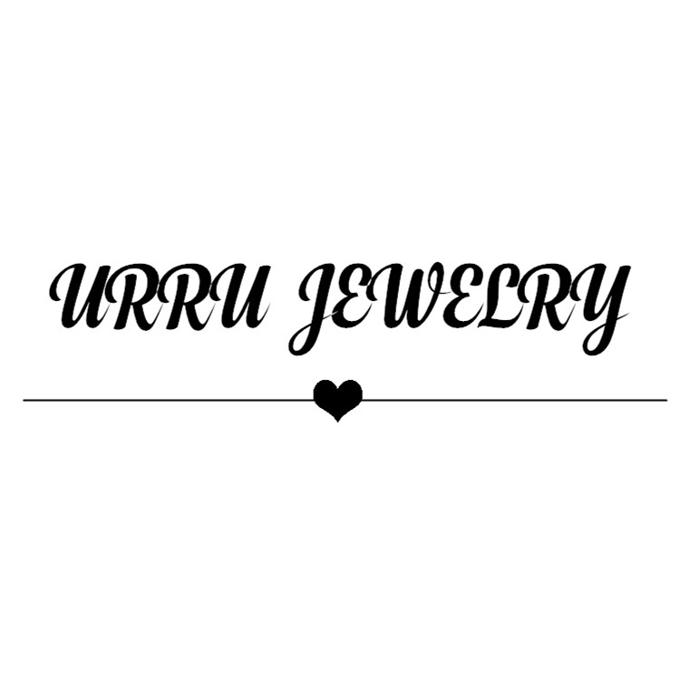 URRU JEWELRY