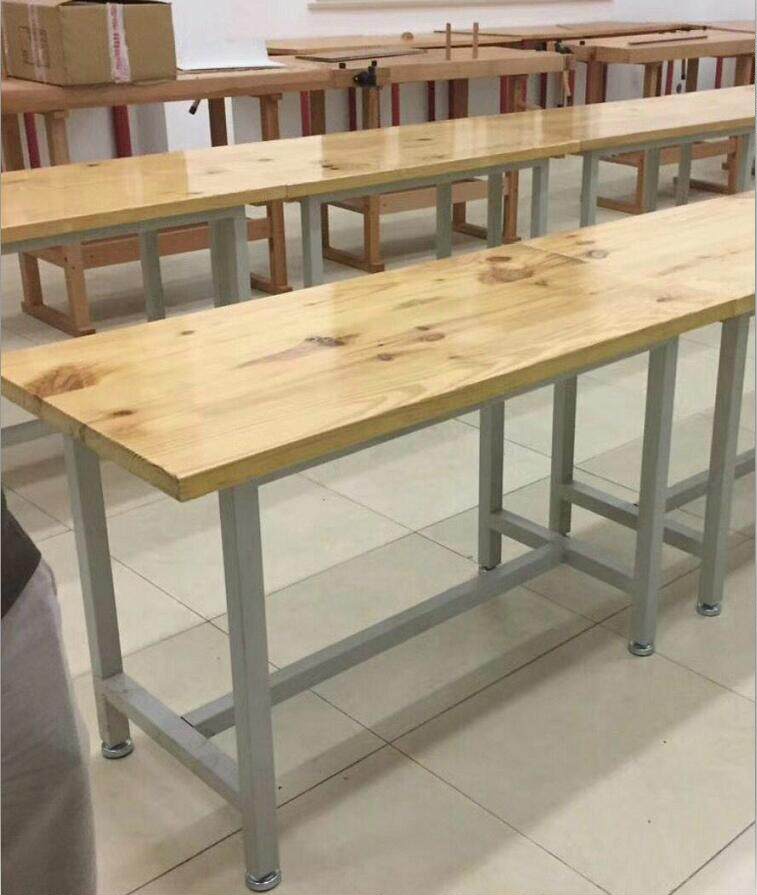 布衣家具城