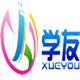 学友粉笔应城粉笔工厂