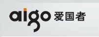 巴厘岛礼品屋的LOGO