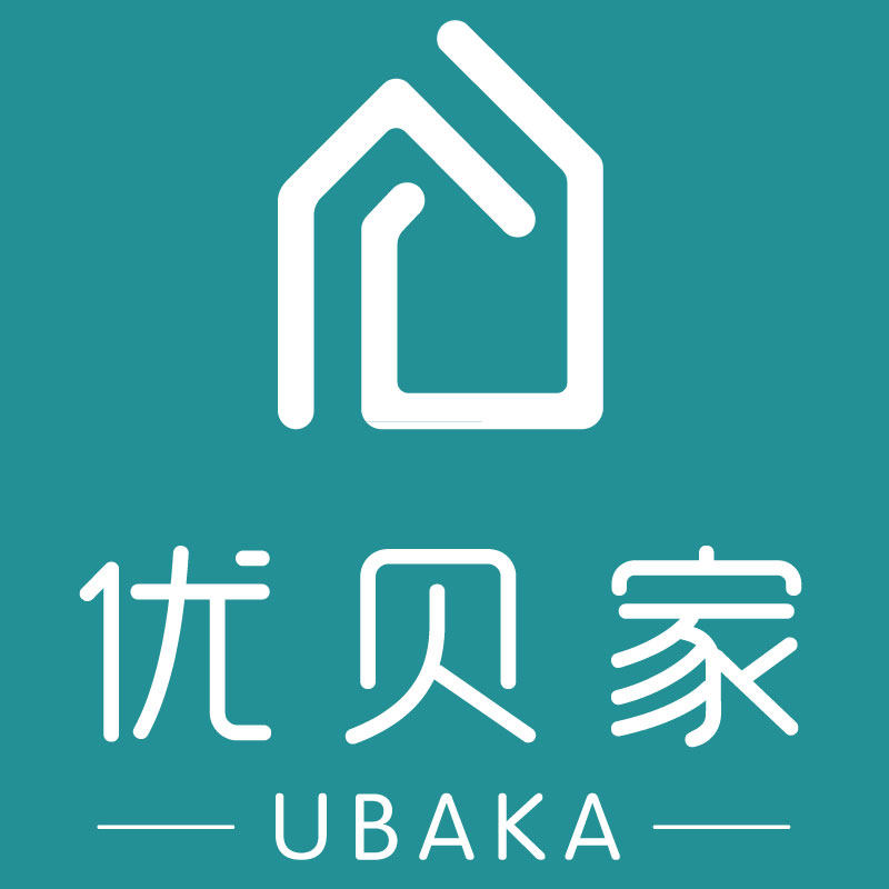优贝家旗舰店