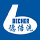 德倍洗旗舰店的LOGO