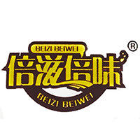 倍滋倍味旗舰店