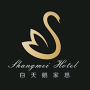 艺万园家思的LOGO