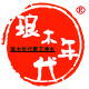 琅木年代厨卫净水专家