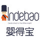 婴得宝 正品店