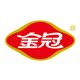 金冠泉州专卖店