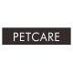 petcare宠物用品旗舰店的LOGO