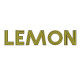 lemon漫漫小屋的LOGO