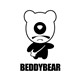 杯具熊BEDDYBEAR官方店