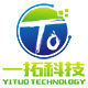 一拓旗舰店的LOGO