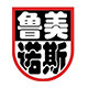 鲁美诺斯店