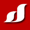 吉米的童话的LOGO