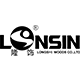 lonsin隆饰家居生活馆