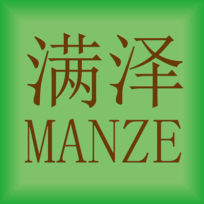 云南满泽直销店