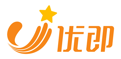 优即旗舰店